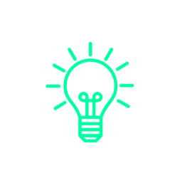 Opportunities to Discover Innovations