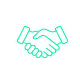 Events to connect and exchange