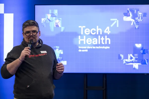 Tech%2525204%252520Health%2525202025%252520-%252520Benoit%252520Diacre%252520-%25252094.jpg