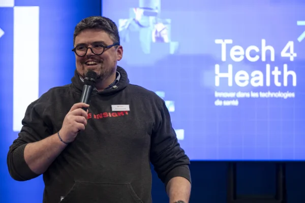 Tech%2525204%252520Health%2525202025%252520-%252520Benoit%252520Diacre%252520-%25252092.jpg