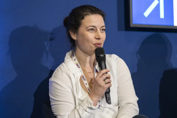 Tech%2525204%252520Health%2525202025%252520-%252520Benoit%252520Diacre%252520-%252520454.jpg