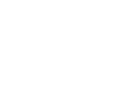 Connecter et Sécuriser pour mieux soigner