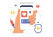 ⬥ Usage quotidien des technologies