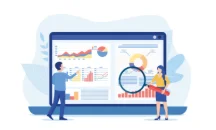 ⬥ Utilisation et analyse des données