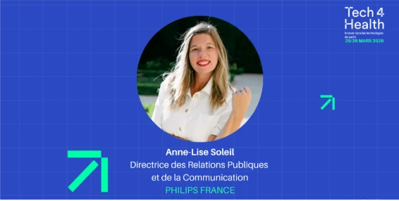 Cybersecurity and communication: drivers of medical innovation