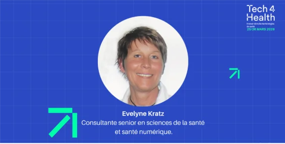 Sécuriser pour avancer: les défis du numérique en santé