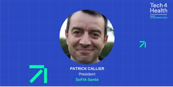 SoFIA‑Santé, pour une IA en santé utile, éthique et ancrée dans la pratique clinique
