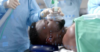How to connect and secure care to improve the quality and efficiency of patient management?