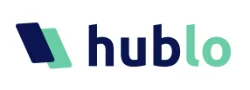 HUBLO