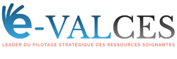 e-VALCES