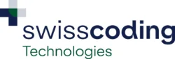 Swisscoding Technologies