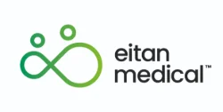 Eitan Medical