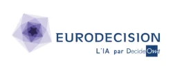 EURODECISION
