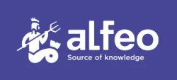 Alfeo