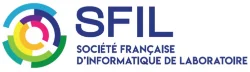 SFIL - SOCIÉTÉ FRANÇAISE D'INFORMATIQUE DE LABORATOIRE