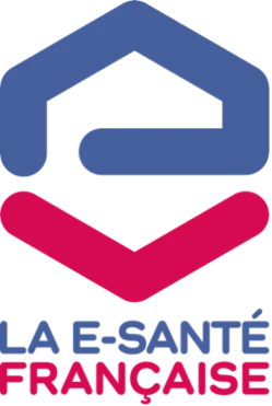 AGENCE DU NUMERIQUE EN SANTE