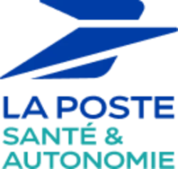 LA POSTE SANTE & AUTONOMIE