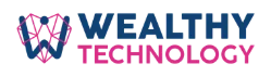 Wealthy Technology