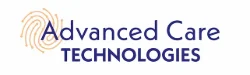 Advanced Care Technologies
