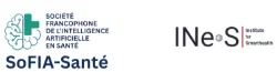 SoFIA-Santé