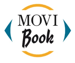 MOVI BOOK