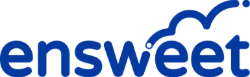 ENSWEET