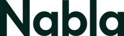 NABLA
