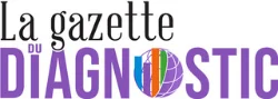 La Gazette Diag & santé