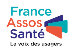 France Assos Santé