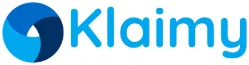 Klaimy