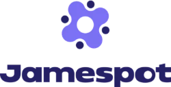 JAMESPOT SARL