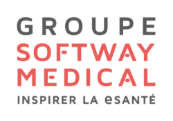 SOFTWAY MEDICAL
