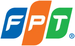 FPT Software Europe SARL