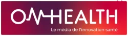 On Health
