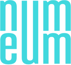 Numeum