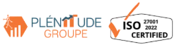 PLENITUDE GROUPE