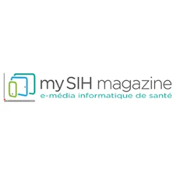 MY SIH MAGAZINE