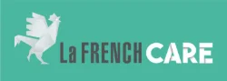 La French Care