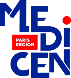 Médicen
