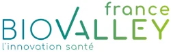 BioValley