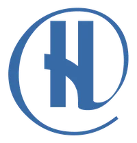 HOGO BUSINESS SERVICE