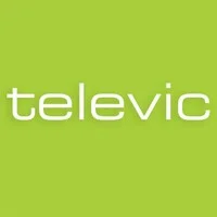 TELEVIC HEALTHCARE