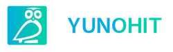 YUNOHIT