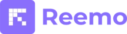 REEMO