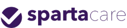SPARTA CARE