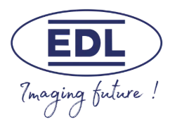 EDL