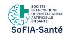 SoFIA-Santé